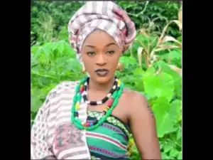 Video: True Definition Of A Woman 3&4 - Latest 2018 Nigerian Nollywoood Movie